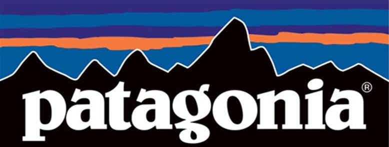 patagonia B Corp
